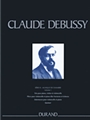 Complete Works - Series 3, Volume 1