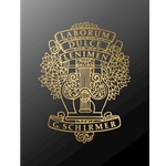 Dance Of The Rose Maidens (from Gayaneh Ballet) - Full Score