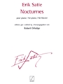 Nocturnes