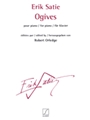 Ogives