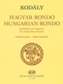 Hungarian Rondo