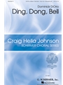 Ding Dong Bell