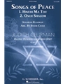 Songs of Peace