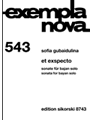 Et Exspecto