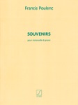 Souvenirs