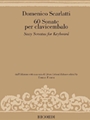 Sixty Sonatas for Keyboard