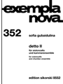 Detto II