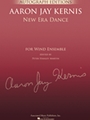 New Era Dance