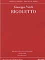 Rigoletto