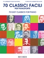 70 Easy Classics