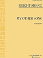 My Other Song