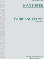 Ivory and Ebony