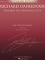 Toward the Splendid City