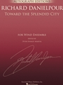 Toward the Splendid City
