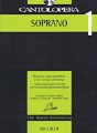 Cantolopera: Soprano 1