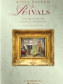 The Rivals - Vocal Score
