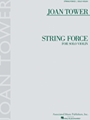 String Force
