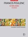 50 Melodies (50 Songs)