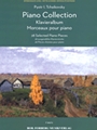 Piano Collection: 28 Selected Piano Pieces