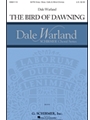 Bird of Dawning
