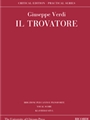 Il Trovatore