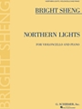 Northern Lights