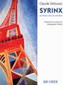 Syrinx