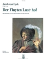 Der Fluyten Lusthof - The Beginner's Collection Soprano Recorder