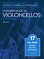 Chamber Music for Violincellos