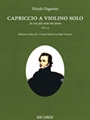 Capriccio