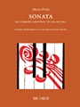 Sonata