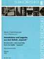 Introduction and Lezhginka