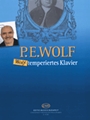 Wolf-Temperiertes Klavier