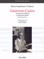 Greeting Cards