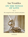 On The Wings Of Love