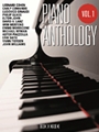 Piano Anthology Volume 1