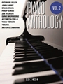 Piano Anthology Volume 2
