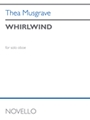Whirlwind