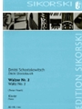Waltz No. 2