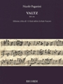 Valtz M.S. 80