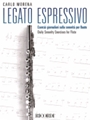 Legato Espressivo