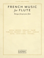 French Music For Flute