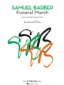 Funeral March