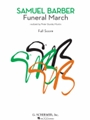 Funeral March