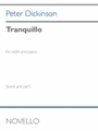 Tranquillo