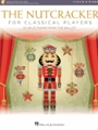 The Nutcracker for Classical Players