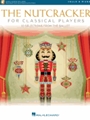 The Nutcracker for Classical Players