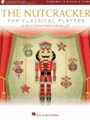 The Nutcracker for Classical Players