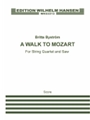 A Walk to Mozart