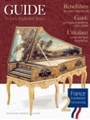 Guide To Early Keyboard Music - France Volume 2